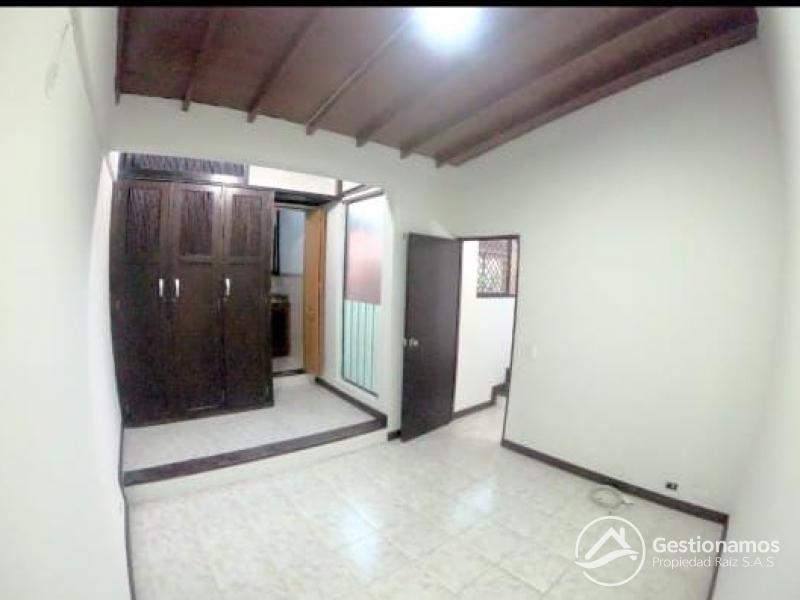 WhatsApp Image 2026-01-24 at 9.08.56 AM.jpeg